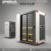 Iperius Backup