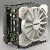 Index Engines CyberSense