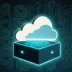IBM Cloud Backup