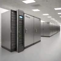 Idera SQL Safe Backup