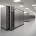 Idera SQL Safe Backup