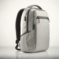 Incase ICON Backpack