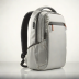 Incase ICON Backpack