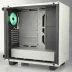 InWin D-Frame