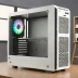 InWin 103