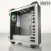 InWin H-Frame