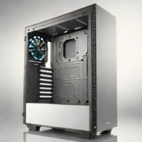 In Win A5
