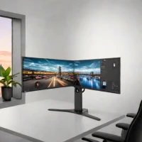 Innovative Evo Monitor Arm