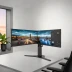 Innovative Evo Monitor Arm