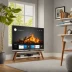 Insignia F20 Fire TV