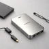 iStorage diskAshur