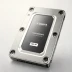 I-O DATA HDPC-UT