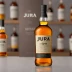 Isle of Jura Seven Wood