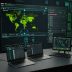 IBM QRadar