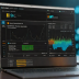 Informatica Intelligent Data Management Cloud