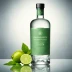 Inverroche Verdant Gin