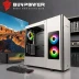 iBUYPOWER Y60 Gaming Desktop