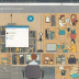IVPN Privacy Settings