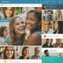 InterPals