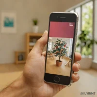 Influent