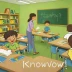 iKnow!