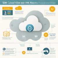 IBM Cloud VPN for VPC