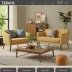 IZBERG Marketplace Platform