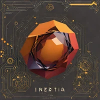 Inertia.js