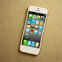 iPhone Air