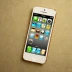 iPhone Air