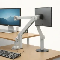 Innovative 7000 Monitor Arm