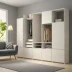 IKEA BESTA Storage Combination