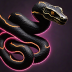 IronPython