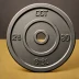 Ivanko COT Olympic Training Plates