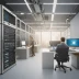 IBM Resiliency Orchestration