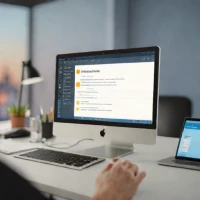 Idera Server Backup