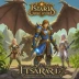 Istaria: Chronicles of the Gifted