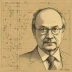 Igor Klebanov