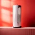 IKEA FÖRNUFTIG Air Purifier