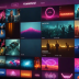 IBM Cloud Video