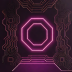 ImgLarger