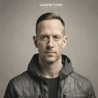 Ilan Bluestone - Scars