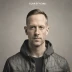 Ilan Bluestone - Scars
