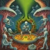 Infected Mushroom - Vicious Delicious