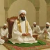 Ibrahim Al-Akhdar - Hafs 'an 'Asim