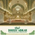 Idrees Abkar - Hafs 'an 'Asim