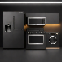 Instant Pot Duo Mini