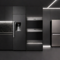 Instant Pot Duo Plus 8-Quart