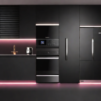 Instant Pot Duo Plus 6-Quart