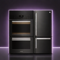 Instant Pot Viva 6-Quart